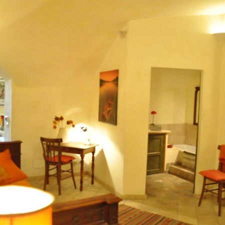 Onofrio Flat Apartment Roma Exterior foto