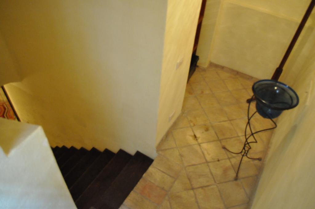 Onofrio Flat Apartment Roma Exterior foto