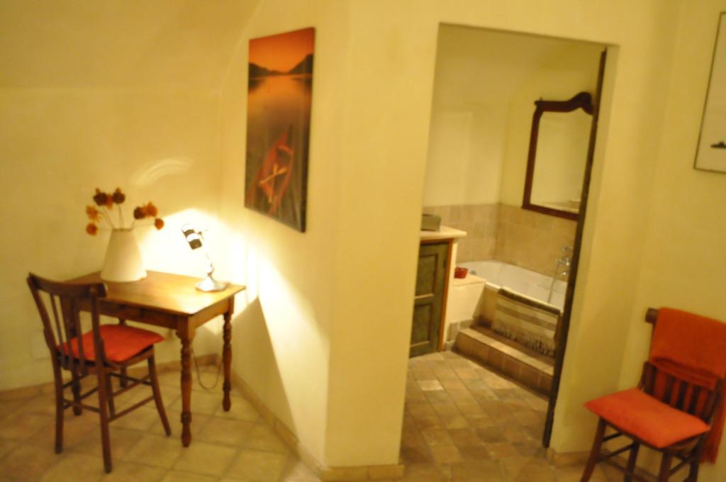 Onofrio Flat Apartment Roma Exterior foto