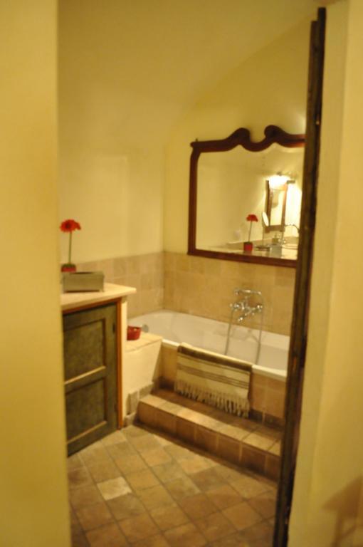 Onofrio Flat Apartment Roma Exterior foto