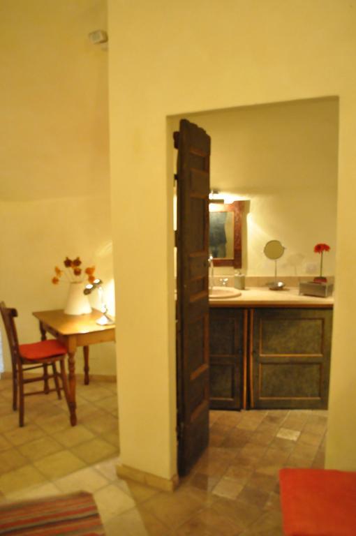 Onofrio Flat Apartment Roma Exterior foto