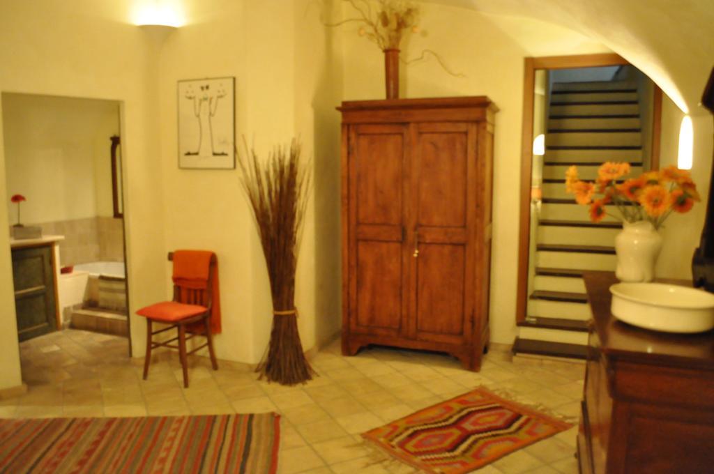 Onofrio Flat Apartment Roma Exterior foto